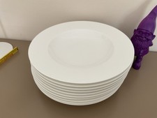 Villeroy boch suppenteller gebraucht kaufen  Berlin