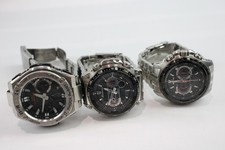 x mens 3 watches for sale x mens 3 watches for sale LEEDS