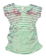 small tee maternity for sale small tee maternity for sale Clarksville