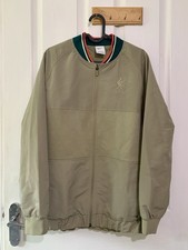 Nike liverpool jacket for sale  MANCHESTER