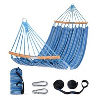 Hammocks double hammock for sale  Erie