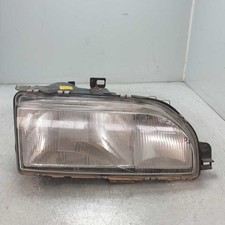 87bg13n010ba faro fanale usato  Mineo