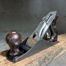 Vintage stanley type for sale  Manheim