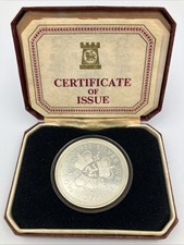queen silver jubilee 1977 for sale  LEEDS
