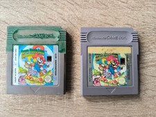 Stück super mario gebraucht kaufen  Worbis