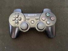 Manette fil officielle d'occasion  Avallon