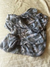 Tuch loop 200 gebraucht kaufen  Uhingen
