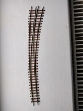Gauge right hand for sale  NORTHWICH