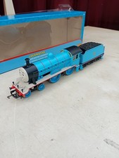 Hornby edward loco for sale  BRISTOL