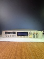 Akai 2800 midi for sale  Toledo