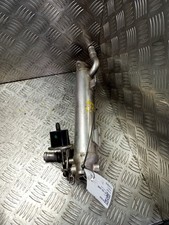 Tiguan 2008 2011 for sale Tiguan 2008 2011 for sale  CANVEY ISLAND