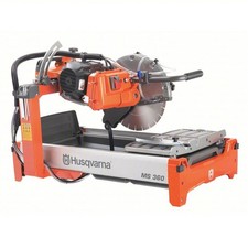 Husqvarna 967285201 masonry for sale  Carlsbad