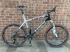 Trek elite series for sale  UK