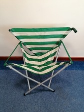 Vintage maclaren gadabout for sale  WREXHAM