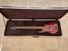 Tanglewood rebel electric for sale  FAVERSHAM