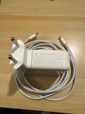 Apple 96w usb gebraucht kaufen  Deutschland