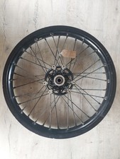 Derbi mulhacen 125 for sale  CHELTENHAM