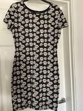 dress 10 selection for sale  TORQUAY