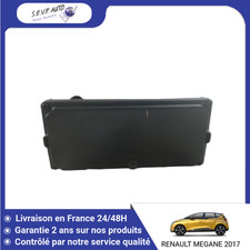 Caméra adas renault d'occasion  Saint-Quentin