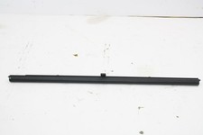 toldo Peugeot 407 47147, usado comprar usado  Enviando para Brazil