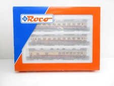 Roco 44121 tee gebraucht kaufen  Rödermark