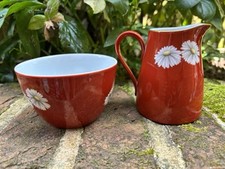 Noritake nippon toki for sale  PETWORTH