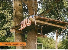 Children image others d'occasion  Expédié en Belgium