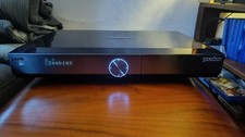 Humax dtr t1010 for sale  OXFORD