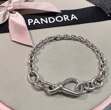 Genuine pandora chunky for sale  GOSPORT