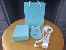 tiffany paloma picasso ring for sale tiffany paloma picasso ring for sale DUDLEY