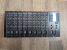Boss channel stereo for sale  LONDON