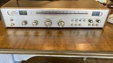 Vintage akai stereo for sale  Bentonville