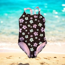 Girls bathing suit for sale  Palmetto