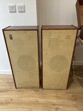 Large pair floor for sale  LONDON