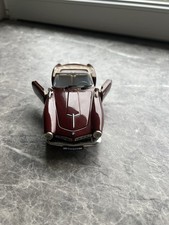 Bmw 507 cabrio gebraucht kaufen Bmw 507 cabrio gebraucht kaufen  Essen