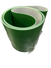 Transportband förderband rund gebraucht kaufen  Lüdenscheid