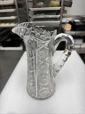 american brilliant cut glass for sale american brilliant cut glass for sale Miami Gardens
