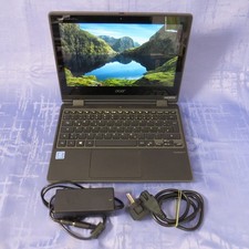 Acer n20h1 travelmate gebraucht kaufen  Berlin