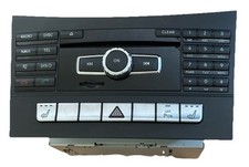 2012 mercedes benz for sale  MANCHESTER