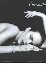 Publicite advertising 2008 d'occasion  Le Luc