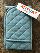 John lewis anyday for sale  WORCESTER PARK