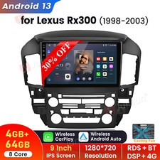 8core 64gb android d'occasion  Expédié en Belgium