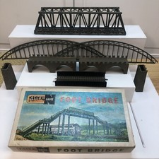 Vintage scale train for sale  Lombard