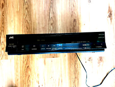 jvc hr gebraucht kaufen jvc hr gebraucht kaufen Magdeburg