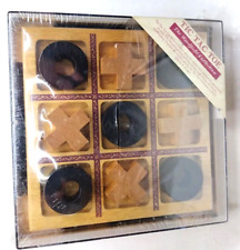tic tac toe set for sale tic tac toe set for sale Austin