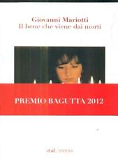 Bene che viene usato  Italia
