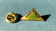 Pin leroy merlin d'occasion  Thumeries