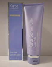 New kate somerville for sale  BLAYDON-ON-TYNE