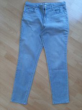 Jeans hose eddie gebraucht kaufen  Wilnsdorf