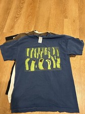 Locust shirt new for sale  Greensboro
